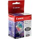 Картридж Canon BCI-12 Color цветной