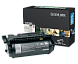 Картридж Lexmark 12A7465 (Return Program)