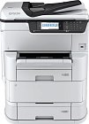 Epson WorkForce Pro WF-C878RDTWF