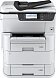Epson WorkForce Pro WF-C878RDTWF