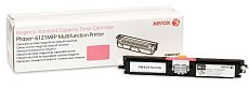Картридж Xerox 106R01464