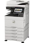 Sharp MX-M6071EU