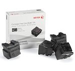 Твердые чернила Xerox ColorQube 108R00940