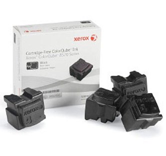 Твердые чернила Xerox ColorQube 108R00940