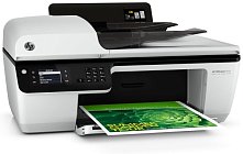 HP OfficeJet 2622