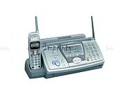 Panasonic  KX-FPG377