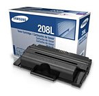 Картридж Samsung MLT-D208L