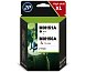 Комплект печатающих головок HP M0H51A/M0H50A (3YP61AE) OEM.ref