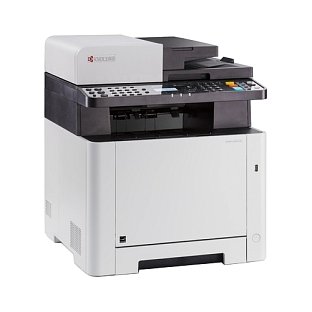 Kyocera ECOSYS M5521cdw