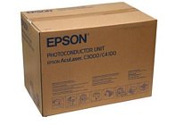 Фотобарабан Epson C13S051093