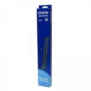 Картридж Epson S015327