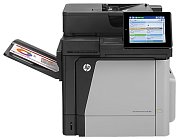 HP Color LaserJet Enterprise M680f (CZ249A)