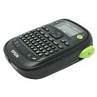 Epson LabelWorks LW-400VP (с кейсом)