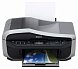 Canon PIXMA MX310