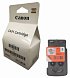 Печатающая головка Canon QY6-8011 (QY6-8002)