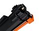 Картридж SP TN-2510XL для Brother черный (с чипом)