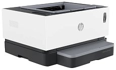 HP Neverstop Laser 1000n