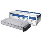 Картридж Samsung MLT-K607S