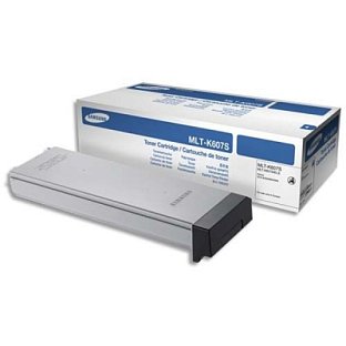 Картридж Samsung MLT-K607S