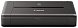 Canon PIXMA iP110