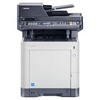 Kyocera ECOSYS M6530cdn