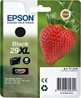 Картридж Epson 29XL (C13T29914010)