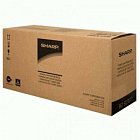 Картридж Sharp BP-FT20BA