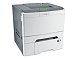 Lexmark C546