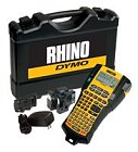 Dymo RHINO Pro 5000