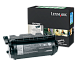 Картридж Lexmark 12A7462 (Return Program)