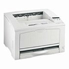 Lexmark W812
