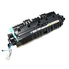 Фьюзер Xerox 126K37882 оригинал