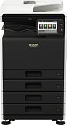 Sharp BP-30C25EU