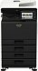 Sharp BP-30C25EU