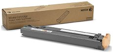 Бункер Xerox 108R00865 (оригинал)