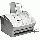 HP LaserJet 3100