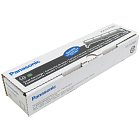 Картридж лазерный Panasonic KX-FAT88A черный