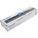 Картридж лазерный Panasonic KX-FAT88A черный