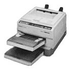 Panasonic KX-P4400