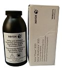 Тонер Xerox 106R02774