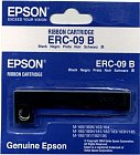 Картридж Epson ERC-09B (C43S015354)
