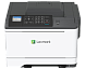 Lexmark C2535dw