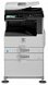 Sharp MX-M264N