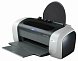 Epson Stylus C66