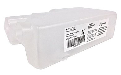 Контейнер для отработанного тонера Xerox 008R90352 оригинал
