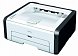 Ricoh Aficio™ SP 212w