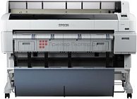 Epson SureColor SC-T7200D