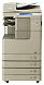 Canon imageRUNNER ADVANCE 4225i