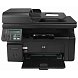 HP LaserJet Pro M1212nf