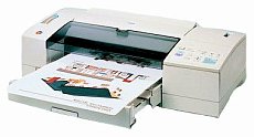 Epson Stylus Color 3000